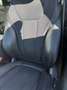 BMW X3 xDrive 20d M Sport Aut. Weiß - thumbnail 24