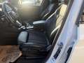 BMW X3 xDrive 20d M Sport Aut. Weiß - thumbnail 10