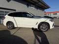 BMW X3 xDrive 20d M Sport Aut. Weiß - thumbnail 4
