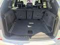 BMW X3 xDrive 20d M Sport Aut. Weiß - thumbnail 21