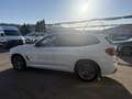 BMW X3 xDrive 20d M Sport Aut. Weiß - thumbnail 5