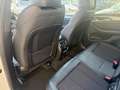 BMW X3 xDrive 20d M Sport Aut. Weiß - thumbnail 13