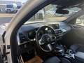 BMW X3 xDrive 20d M Sport Aut. Weiß - thumbnail 11