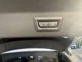BMW X3 xDrive 20d M Sport Aut. Weiß - thumbnail 16