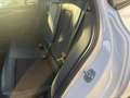 BMW X3 xDrive 20d M Sport Aut. Weiß - thumbnail 14