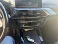 BMW X3 xDrive 20d M Sport Aut. Weiß - thumbnail 19