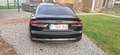 Audi A5 Sportback 2.0 TDI design - thumbnail 8