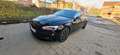 Audi A5 Sportback 2.0 TDI design - thumbnail 1