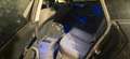 Audi A5 Sportback 2.0 TDI design - thumbnail 15