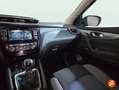 Nissan Qashqai dCi 81 kW (110 CV) ACENTA Negro - thumbnail 16