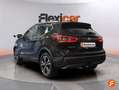 Nissan Qashqai dCi 81 kW (110 CV) ACENTA Negro - thumbnail 3