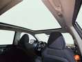 Nissan Qashqai dCi 81 kW (110 CV) ACENTA Negro - thumbnail 23