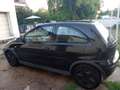 Opel Corsa Edition Noir - thumbnail 2