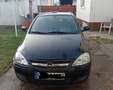 Opel Corsa Edition Noir - thumbnail 4