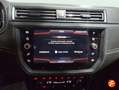 SEAT Arona 1.6 TDI 70kW DSG Style Edition Eco Rojo - thumbnail 18