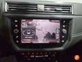 SEAT Arona 1.6 TDI 70kW DSG Style Edition Eco Rojo - thumbnail 17
