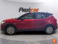 SEAT Arona 1.6 TDI 70kW DSG Style Edition Eco Rojo - thumbnail 4