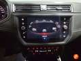 SEAT Arona 1.6 TDI 70kW DSG Style Edition Eco Rojo - thumbnail 19