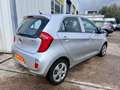 Kia Picanto 1.2 85CH MOTEUR A CHAINE Gris - thumbnail 3