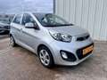 Kia Picanto 1.2 85CH MOTEUR A CHAINE Gris - thumbnail 1