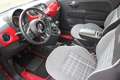 Fiat 500C 1.2 8V Lounge Eco Rot - thumbnail 6
