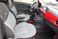 Fiat 500C 1.2 8V Lounge Eco Rot - thumbnail 10