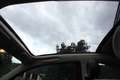 Fiat 500C 1.2 8V Lounge Eco Rot - thumbnail 9