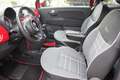 Fiat 500C 1.2 8V Lounge Eco Rot - thumbnail 8