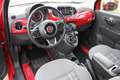 Fiat 500C 1.2 8V Lounge Eco Rot - thumbnail 7