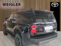 Toyota Land Cruiser 2.8 Executive 250 4x4 Offroad-Umbau Schwarz - thumbnail 4