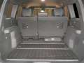 Toyota Land Cruiser 2.8 Executive 250 4x4 Offroad-Umbau Schwarz - thumbnail 6
