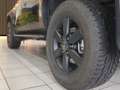 Toyota Land Cruiser 2.8 Executive 250 4x4 Offroad-Umbau Schwarz - thumbnail 5