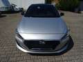 Hyundai i30 Passion+ Navi Kamera Pano Winter Silber - thumbnail 8