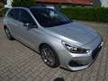 Hyundai i30 Passion+ Navi Kamera Pano Winter Silber - thumbnail 7