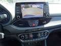 Hyundai i30 Passion+ Navi Kamera Pano Winter Silber - thumbnail 12