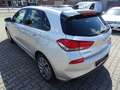 Hyundai i30 Passion+ Navi Kamera Pano Winter Silber - thumbnail 3