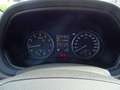 Hyundai i30 Passion+ Navi Kamera Pano Winter Silber - thumbnail 10
