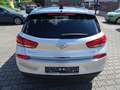 Hyundai i30 Passion+ Navi Kamera Pano Winter Silber - thumbnail 4