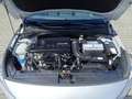 Hyundai i30 Passion+ Navi Kamera Pano Winter Silber - thumbnail 9