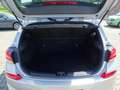 Hyundai i30 Passion+ Navi Kamera Pano Winter Silber - thumbnail 16