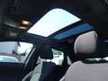 Hyundai i30 Passion+ Navi Kamera Pano Winter Silber - thumbnail 14