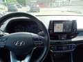 Hyundai i30 Passion+ Navi Kamera Pano Winter Silber - thumbnail 11