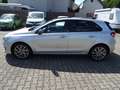 Hyundai i30 Passion+ Navi Kamera Pano Winter Silber - thumbnail 2