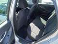 Hyundai i30 Passion+ Navi Kamera Pano Winter Silber - thumbnail 15