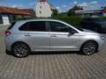 Hyundai i30 Passion+ Navi Kamera Pano Winter Silber - thumbnail 6