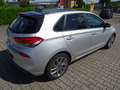 Hyundai i30 Passion+ Navi Kamera Pano Winter Silber - thumbnail 5