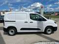 Toyota Proace Pro Ace City Kasten 1,5 D 102 L1 ProWork Weiß - thumbnail 4