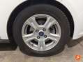 Ford Tourneo Courier 1.5TDCi Ambiente 95 Blanco - thumbnail 18