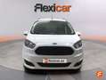 Ford Tourneo Courier 1.5TDCi Ambiente 95 Blanco - thumbnail 2