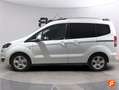 Ford Tourneo Courier 1.5TDCi Ambiente 95 Blanco - thumbnail 4